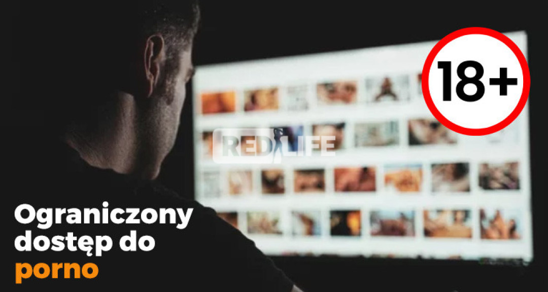 Chcesz oglądać porno na Pornhub