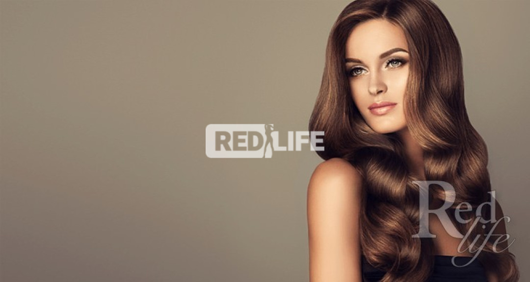 Praca escorty w 2019, czyli