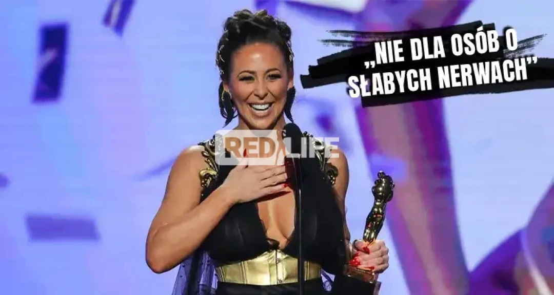 Gwiazdy porno mówią prawdę: Jak