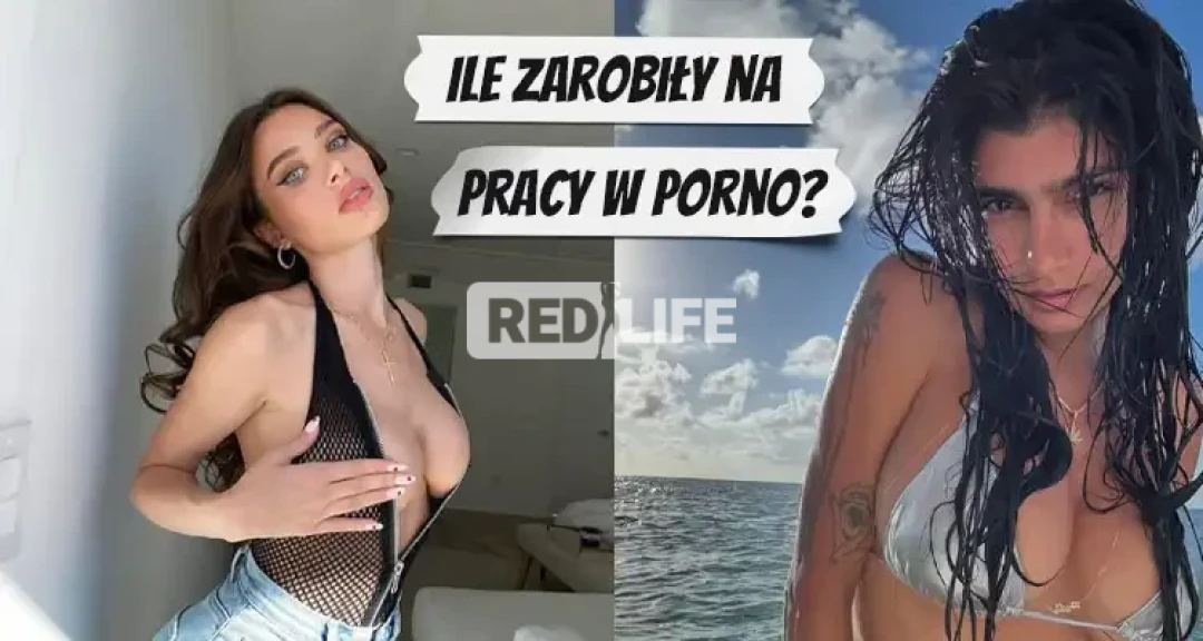 Dowiedz się, ile zarobiły Lana