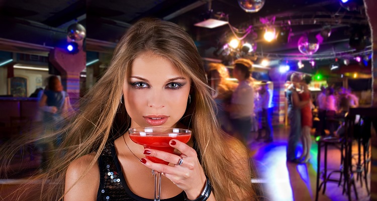 hostessy oferty pracy