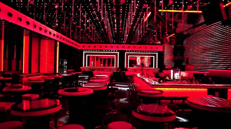 praca hostessy2