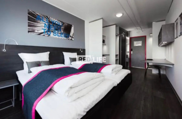 Magnificent Entertainments outcall praca w