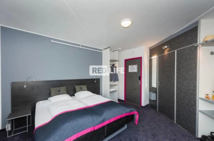 Magnificent Entertainments outcall praca w