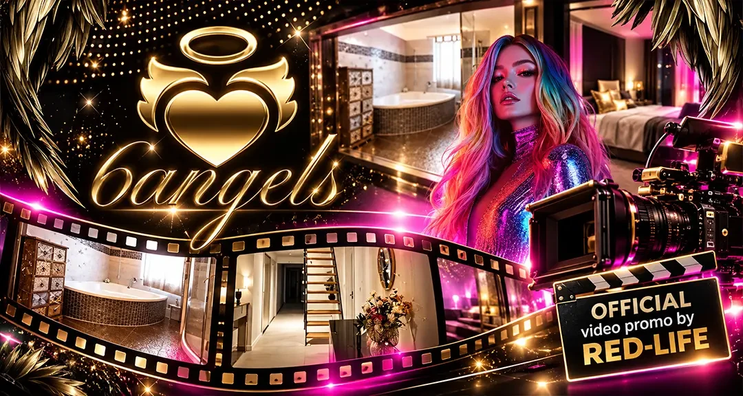 6angels