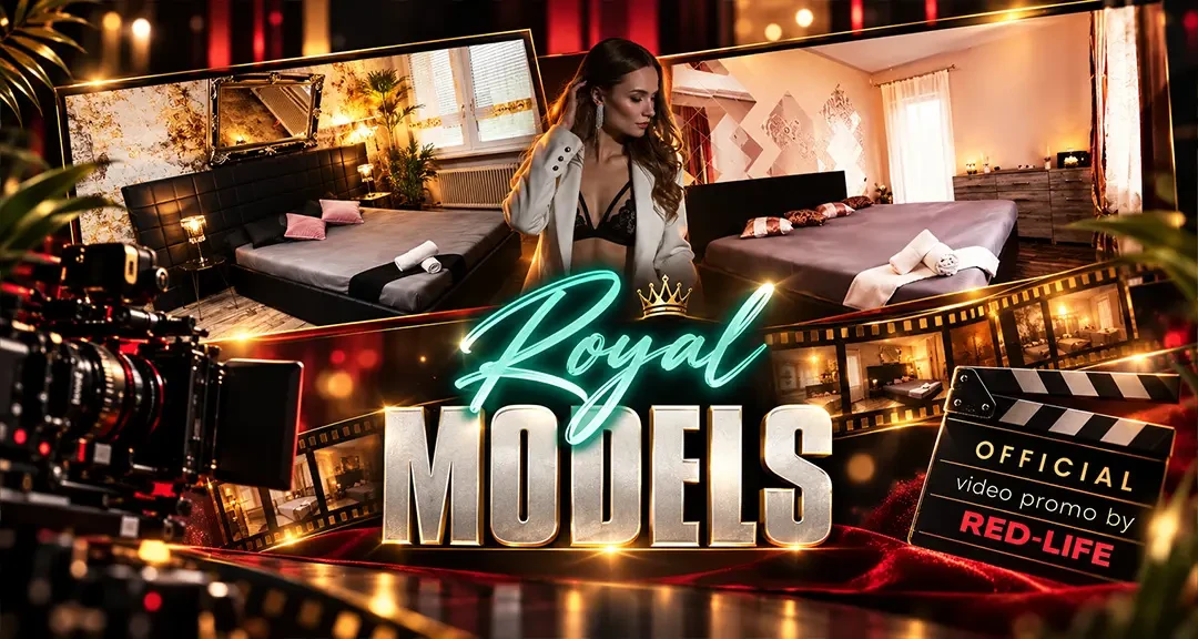 Royal-Modells