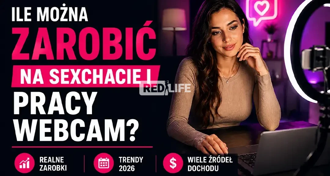 Ile można zarobić na pracy