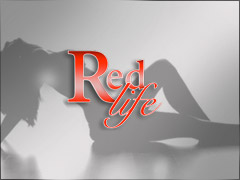 Sablon PL, ami az escort